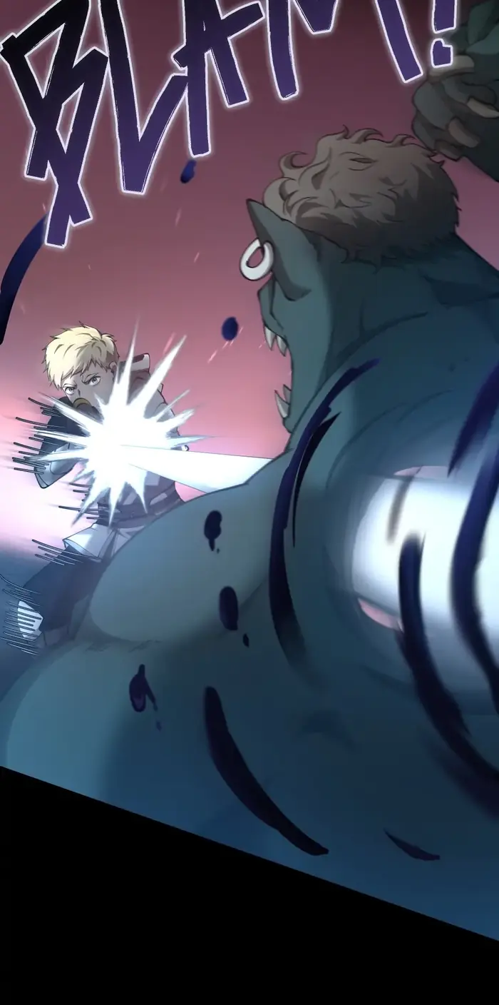 The Beginning After the End Chapter 170 image 38_optimized